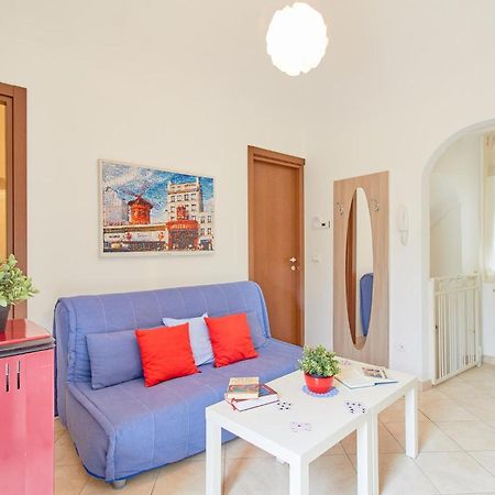 La Casa Sul Fiume Apartment Dolcedo Bagian luar foto