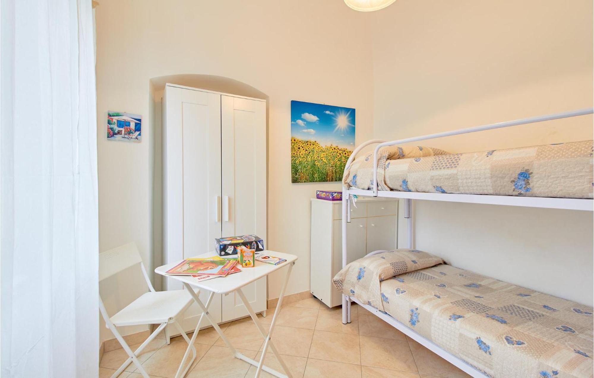 La Casa Sul Fiume Apartment Dolcedo Bagian luar foto