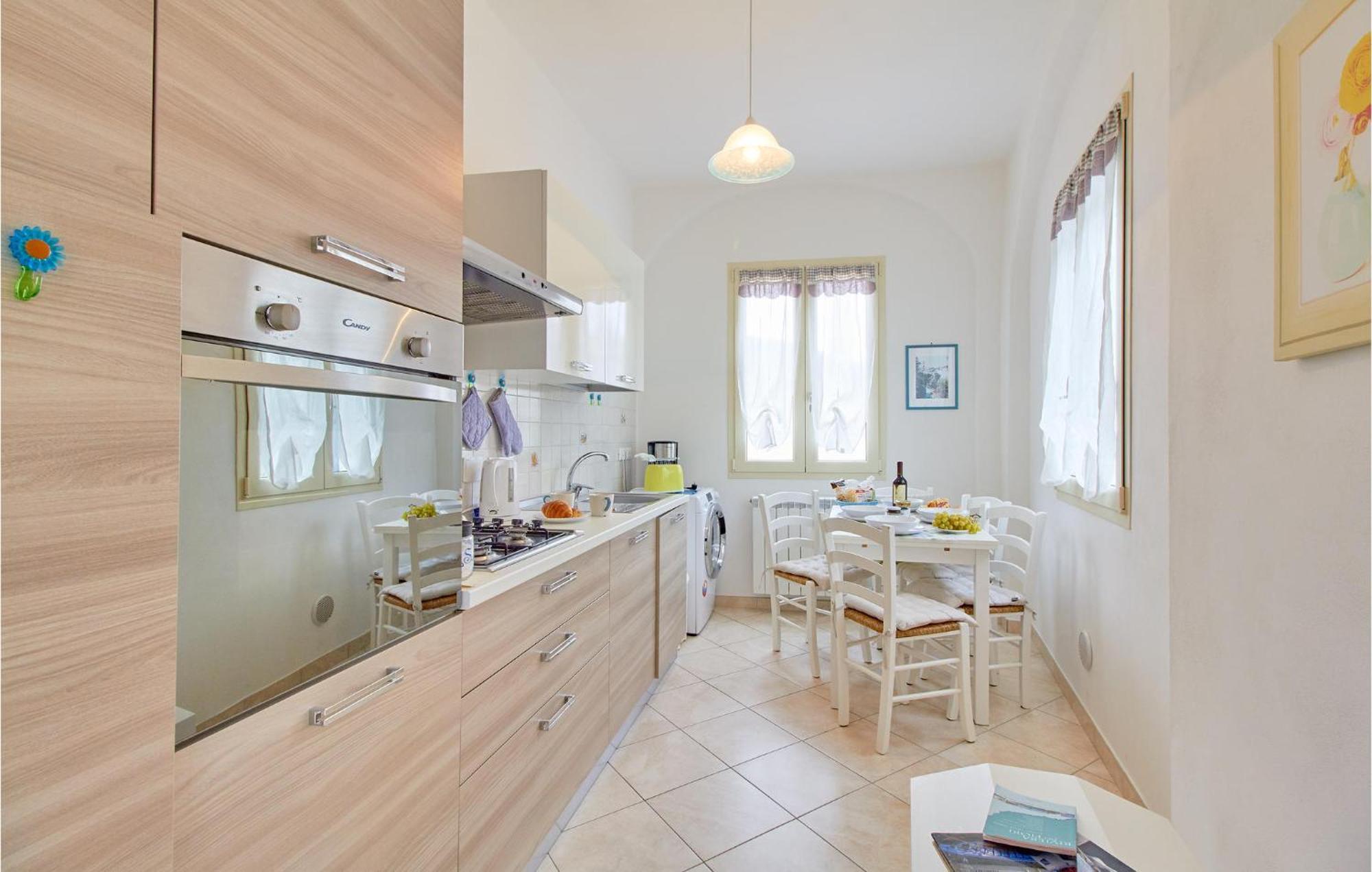 La Casa Sul Fiume Apartment Dolcedo Bagian luar foto